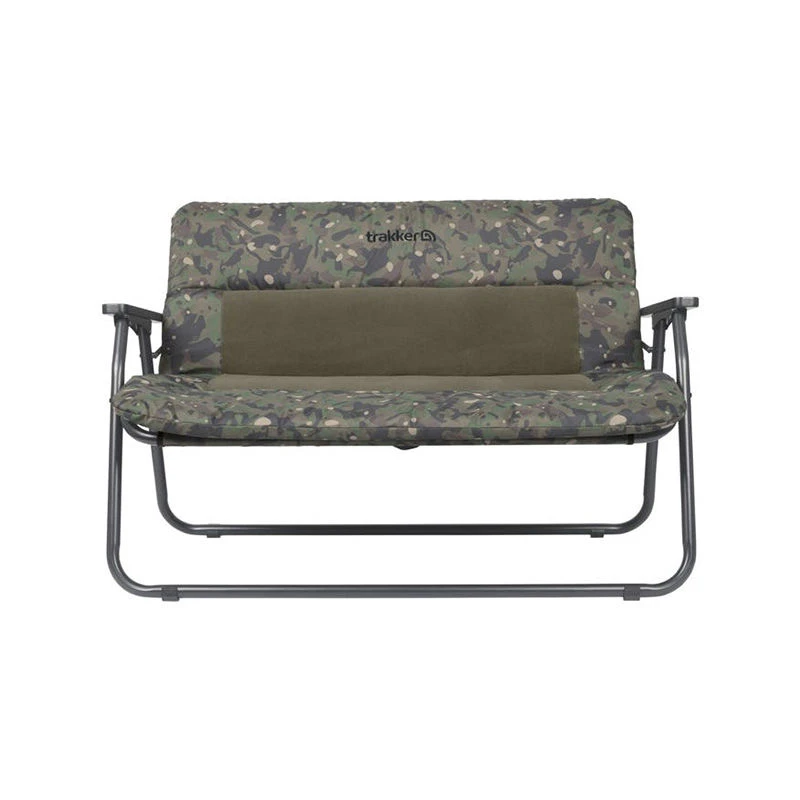 Trakker RLX Bench Chair
